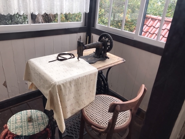 f:id:imagical:20191025082345j:plain