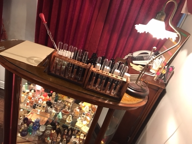 f:id:imagical:20191025082406j:plain