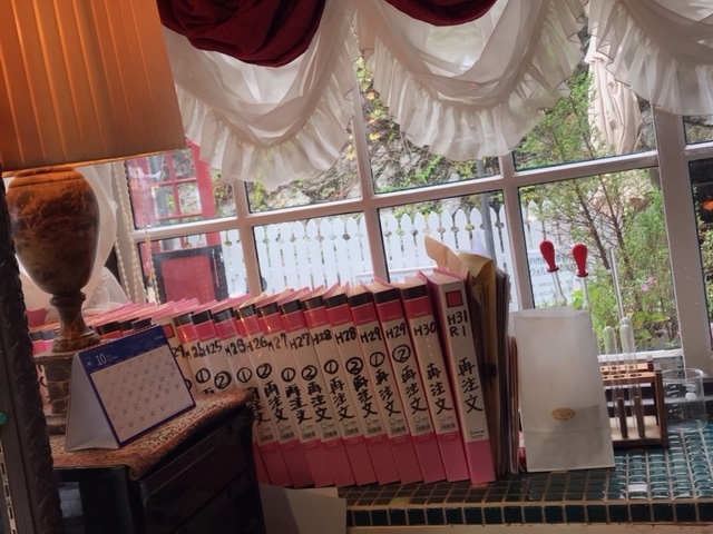 f:id:imagical:20191025082411j:plain