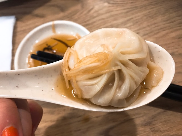 f:id:imagical:20191123191907j:plain