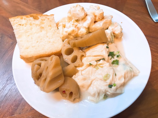 f:id:imagical:20191205095808j:plain