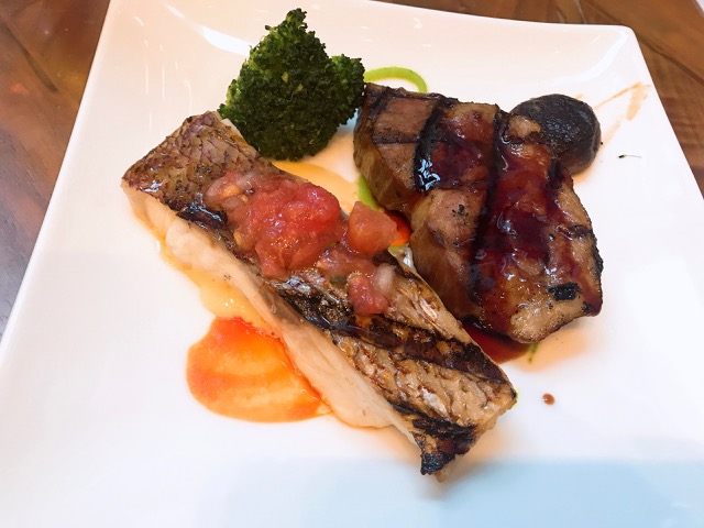 f:id:imagical:20191205095811j:plain