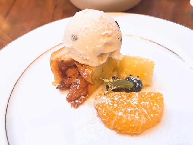 f:id:imagical:20191205095819j:plain