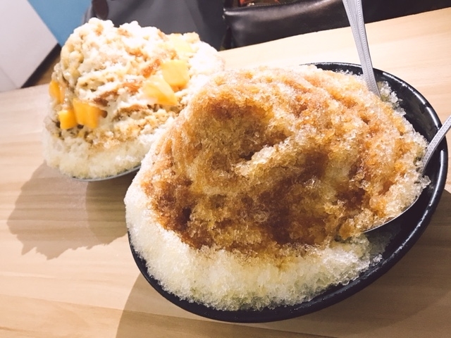 f:id:imagical:20191217083753j:plain
