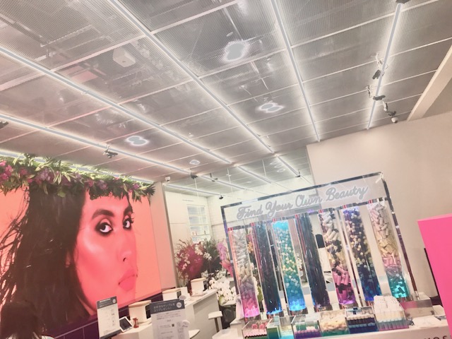 f:id:imagical:20191223100017j:plain