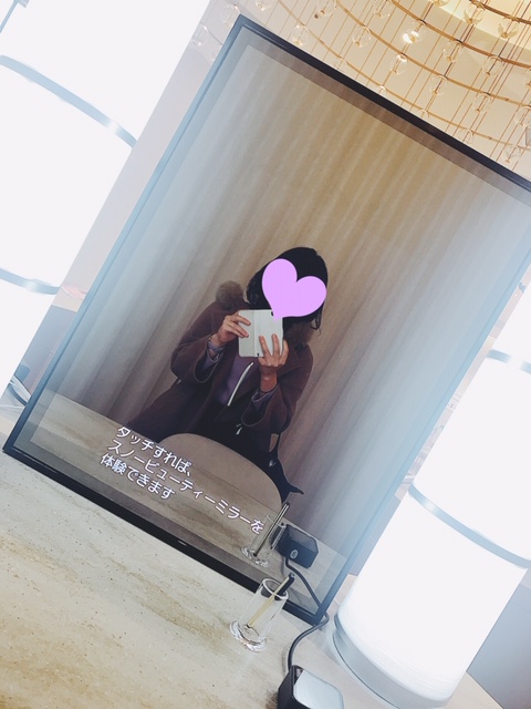 f:id:imagical:20191223100026j:plain