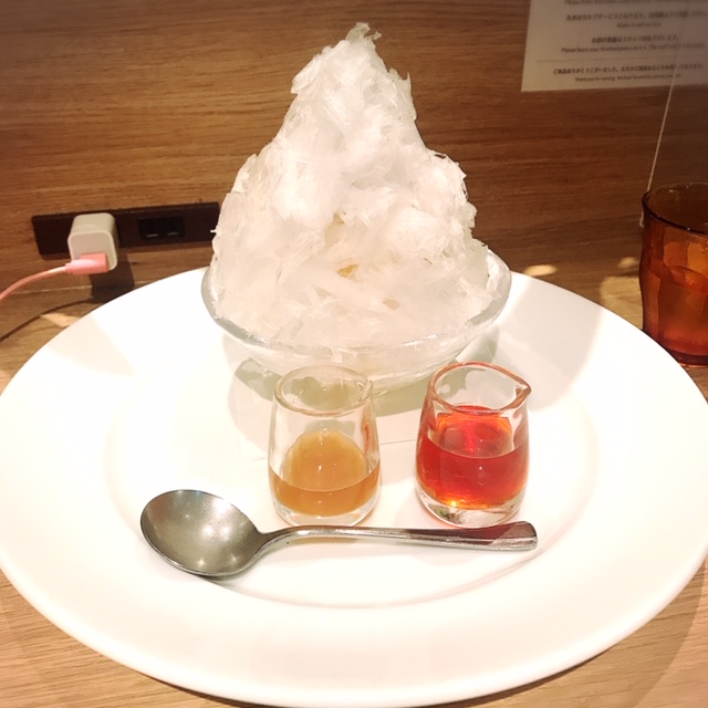 高知県産 生姜×セイロン紅茶