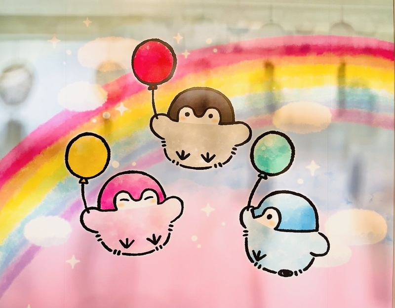 こうちゃんページ こうちゃん (@kou_chan02) / Posts and Replies / X