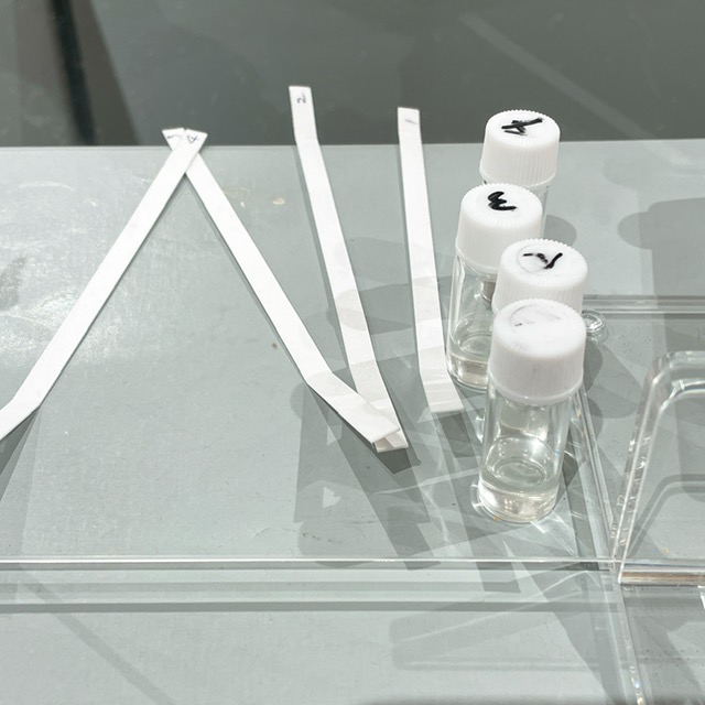 LIBERTA リベルタ　フルオーダー香水 rectangle_large_type_2_69c1070