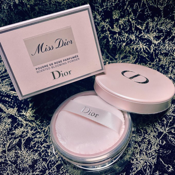 Dior オンラインストア限定 ホリデーコレクションノベルティ DIOR♡限定トートバッグ ノベルティ情報に変更あります。DIOR