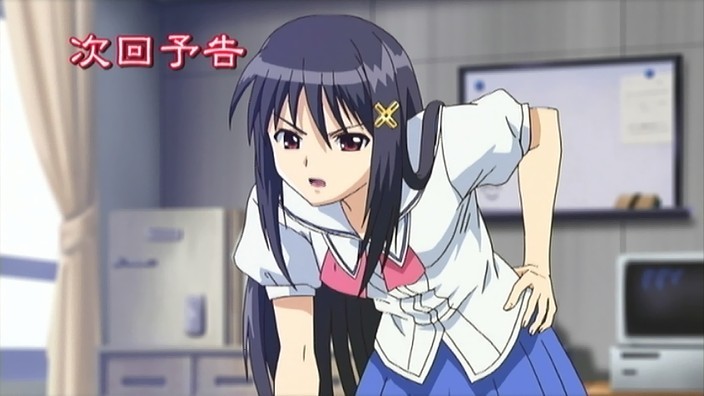 f:id:imaginaration:20070405022821j:image:w352