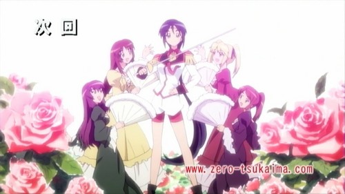 f:id:imaginaration:20070806010251j:image f:id:imaginaration:20070806010251j:image