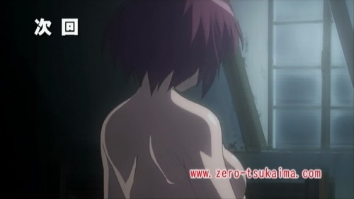 f:id:imaginaration:20070806010414j:image f:id:imaginaration:20070806010414j:image