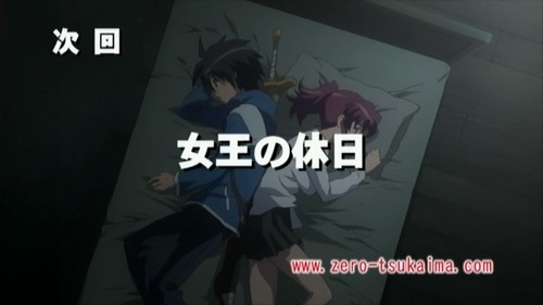 f:id:imaginaration:20070806010416j:image f:id:imaginaration:20070806010416j:image