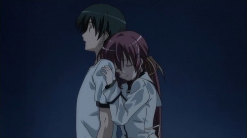 f:id:imaginaration:20071119010323j:image