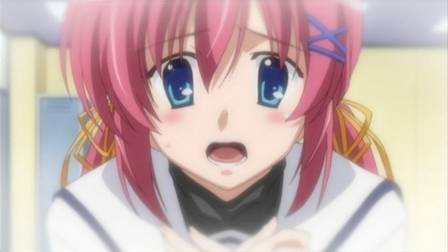 f:id:imaginaration:20071119010520j:image