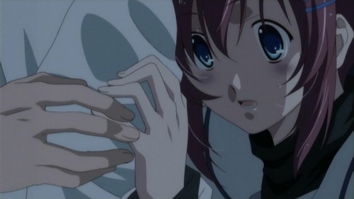 f:id:imaginaration:20071119010731j:image