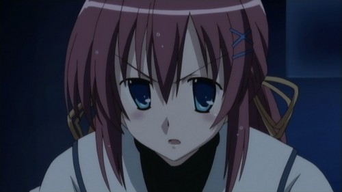 f:id:imaginaration:20071119010825j:image