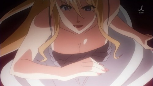 f:id:imaginaration:20071124033322j:image