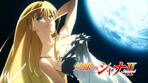 f:id:imaginaration:20071124033401j:image