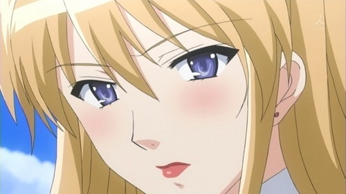 f:id:imaginaration:20071124033407j:image