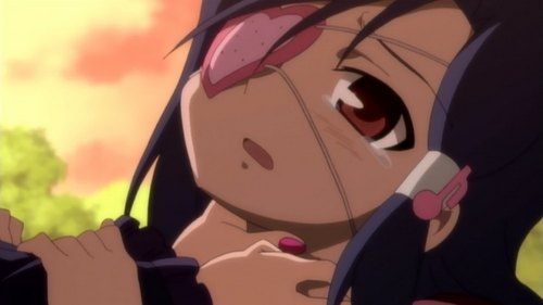 f:id:imaginaration:20080501020440j:image