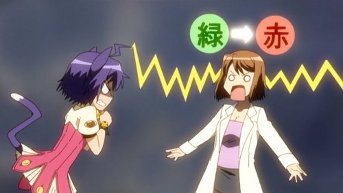 f:id:imaginaration:20080501020452j:image