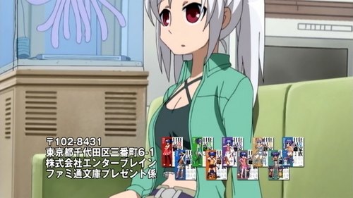 f:id:imaginaration:20080501020454j:image