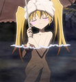 [仮面のメイドガイ]