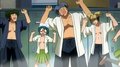 [仮面のメイドガイ]