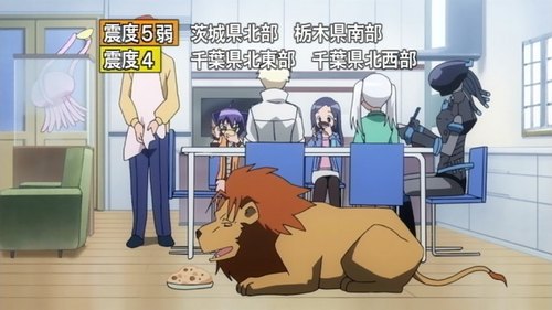 20080508020137