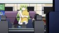 [コードギアス]