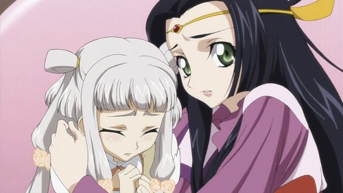 f:id:imaginaration:20080622173227j:image