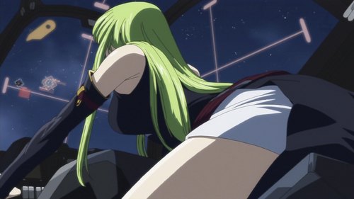 f:id:imaginaration:20080622173230j:image
