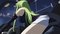 [コードギアス]