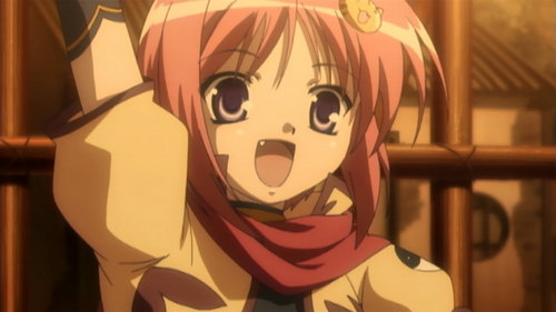 f:id:imaginaration:20080709030609j:image f:id:imaginaration:20080709030609j:image