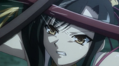f:id:imaginaration:20080709030619j:image f:id:imaginaration:20080709030619j:image