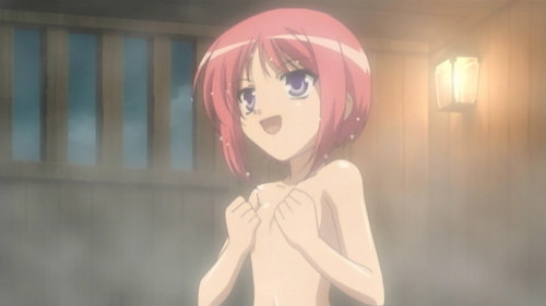 f:id:imaginaration:20080709030623j:image f:id:imaginaration:20080709030623j:image