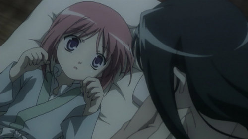 f:id:imaginaration:20080709030624j:image f:id:imaginaration:20080709030624j:image