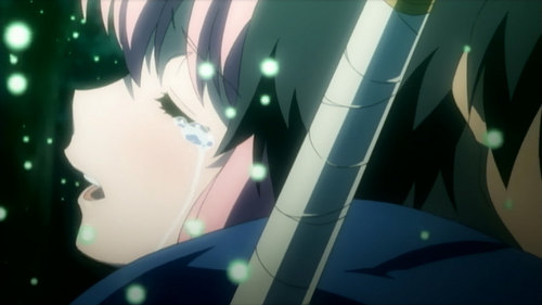 [ゼロの使い魔]