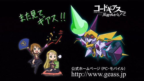 f:id:imaginaration:20080803173855j:image f:id:imaginaration:20080803173855j:image