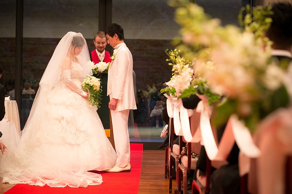 f:id:imagine9072:20180801185208j:plain