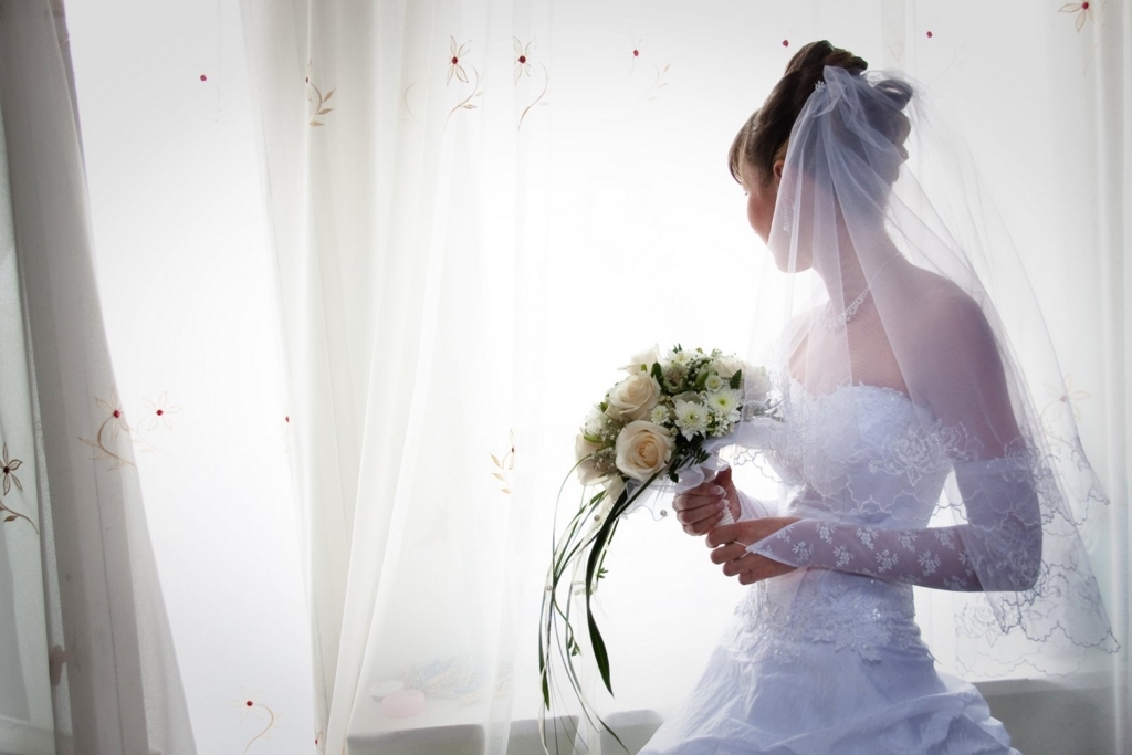 f:id:imagine9072:20180801185227j:plain