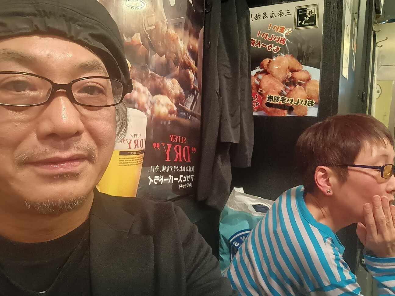 f:id:imagon:20260505143704j:image f:id:imagon:20260505143704j:image