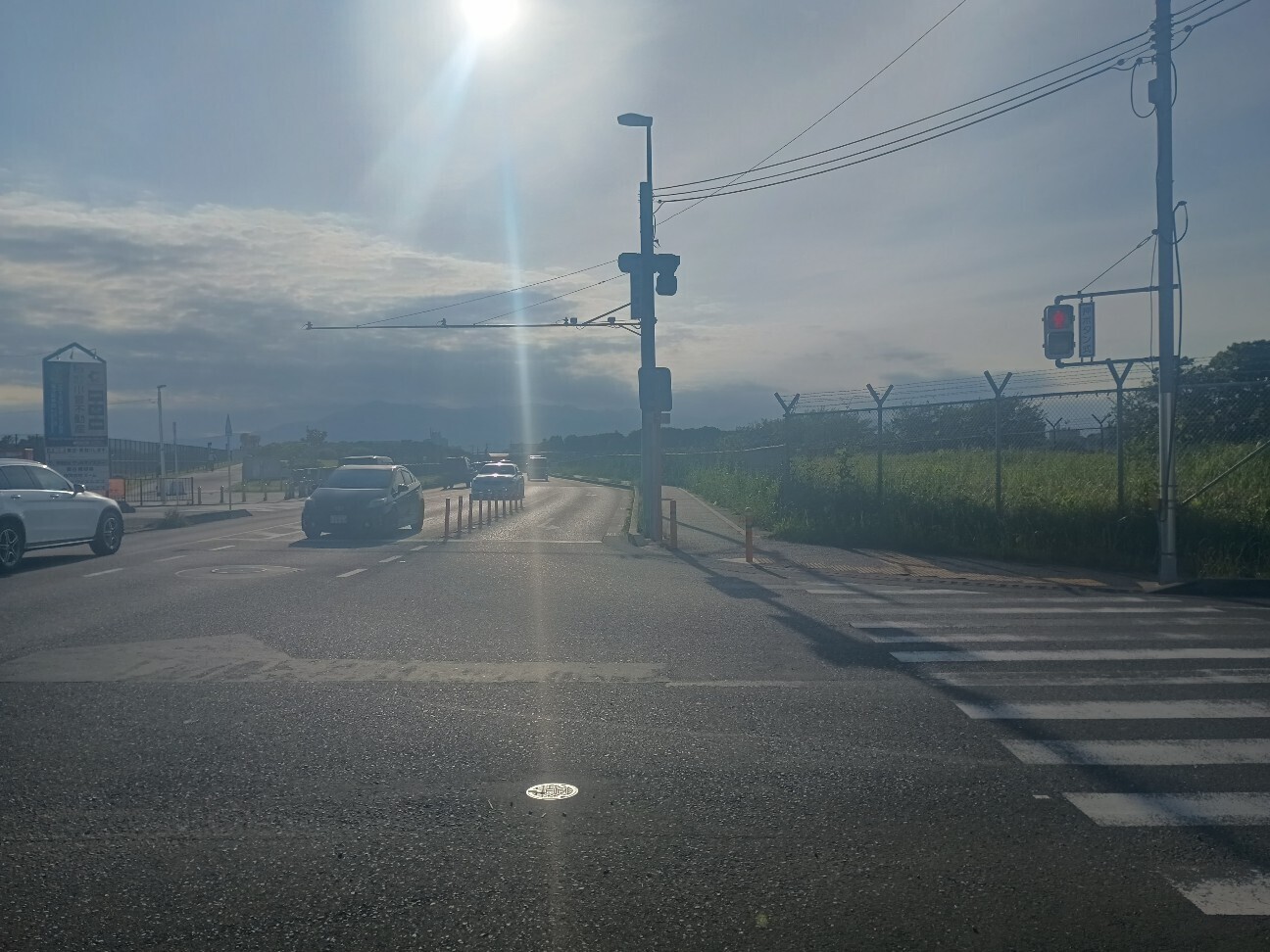 f:id:imagon:20260512191414j:image f:id:imagon:20260512191414j:image
