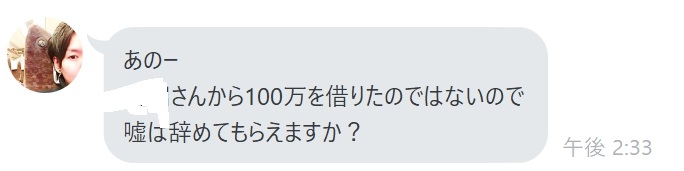 f:id:imai110:20180903211047j:plain