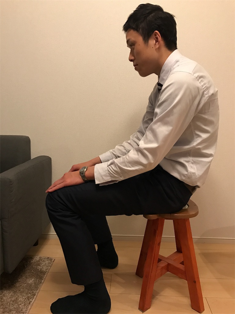 f:id:imai1990:20170501225553j:image