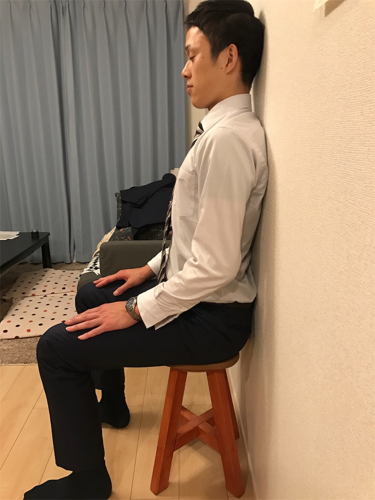 f:id:imai1990:20170502071011j:image