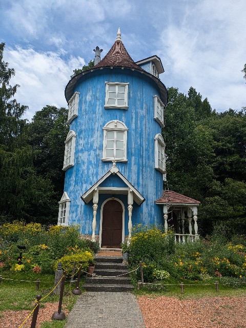 f:id:imai64240:20241010162109j:image f:id:imai64240:20241010162109j:image