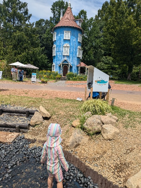 f:id:imai64240:20241010162846j:image f:id:imai64240:20241010162846j:image